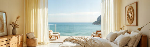 5 Gadgets That Will Instantly Upgrade Your Hotel Room