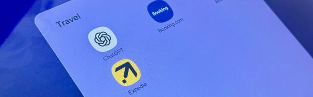 What OTA Investors Got Wrong About the ChatGPT Checkout Walkback