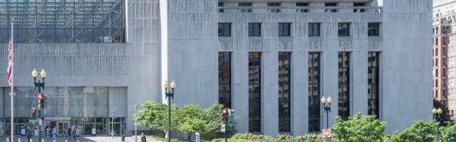 Judge Kills Lawsuit Against Infamous Study That Might Have Increased Teen Suicides