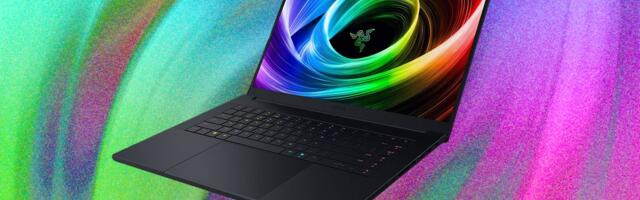 Best Gaming Laptops (2026): Razer, Asus, Dell, and More