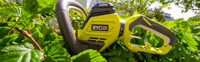The Best Place To Buy Refurbished Ryobi Tools May Surprise You