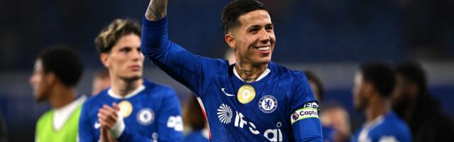 Sunderland vs Chelsea Live Streams: How to watch Premier League 2025-26 from anywhere in the world