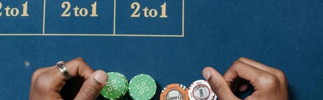 The technology powering online sports betting and how innovation is changing the way fans place bets