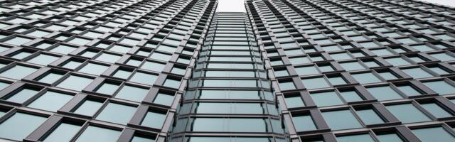 Goldman Sachs paid $3.9 billion to settle with Malaysia over 1MDB — the bond fees that triggered it were just $600 million