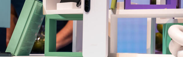 The 256GB Samsung Galaxy A37 5G still has its excellent Prime Day discount, at least for today