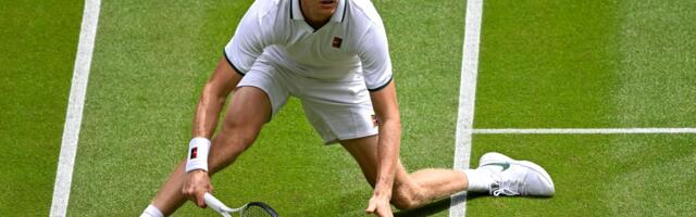 How to watch Sinner vs Struff for FREE: live stream Wimbledon 2026 quarter-final online from anywhere