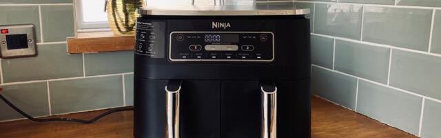 Which Ninja air fryer should I buy? Here are our personal favorites — plus top tips on how to choose