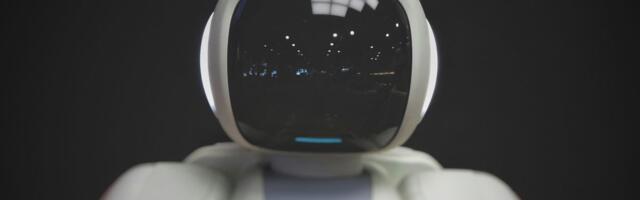 The US government just blacklisted foreign-made robots and power inverters