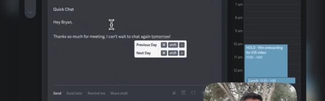 Wispr Flow asked its haters what was wrong and more than 700 people answered
