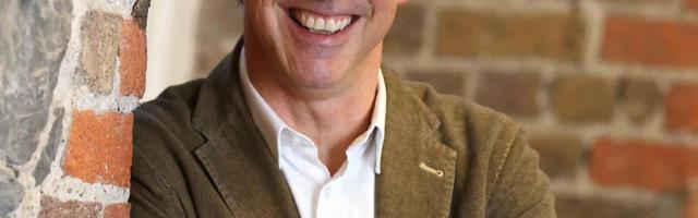 HBAN angel investments exceed pre-pandemic levels