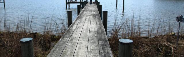 Hotels Using First-Mover Advantage in Destinations Off the Beaten Path