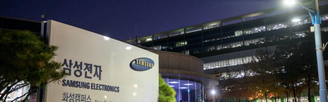 After TSMC, Samsung might follow suit in raising chip prices