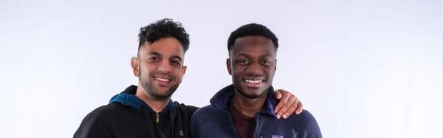 Google selects Canadian startups Node, Beam.city, HumanSquad for third Black Founders accelerator