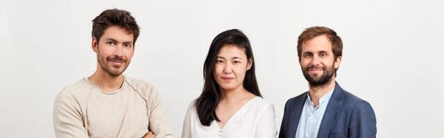 Innovafeed becomes world’s biggest bug business with fresh $260m raise