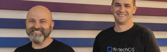 Should I stay or should I go? Why CEE founders move their startups abroad