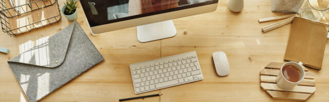 The Definitive Guide to Online Mental Health Counseling