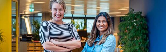 Joining a startup in 2023? Here are 6 key things you need to consider