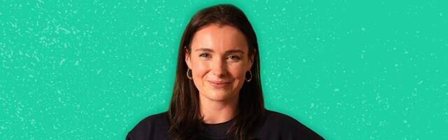 How we grew our team 5x without spending £1 on recruitment