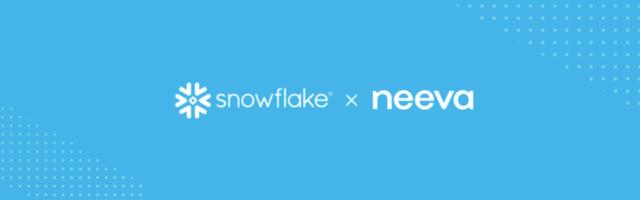 Snowflake acquires Neeva, days after the search startup pivots to enterprise
