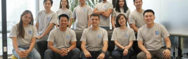 Philippine VC Firm Kaya Founders Raises $12M to Support Southeast Asian Startups