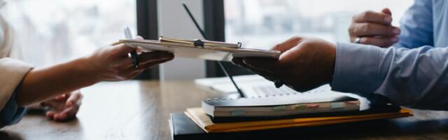 Startup Propel: Revolutionizing the Open Talent Economy through Tech Communities