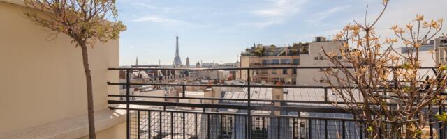 Sonder Launches Its First Hotel Collection