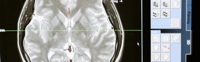 Famasi Africa, Nigerian Healthcare Tech Startup