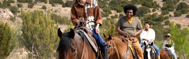 How Brand USA Is Leveling the Playing Field for Travel and Tourism