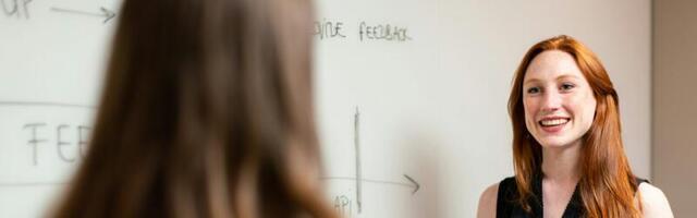 How To Start A Tutoring Business In 2024