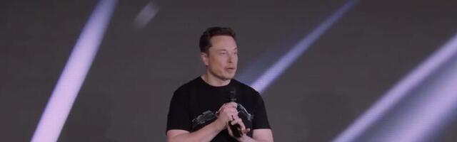 Deepfakes of Elon Musk are pushing crypto giveaway scams on YouTube Live