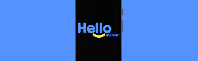Goodbye, Hello Mobile: If you’re on the prepaid network, be prepared for a sudden plan change