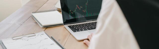 Stock futures steady as Dow gains