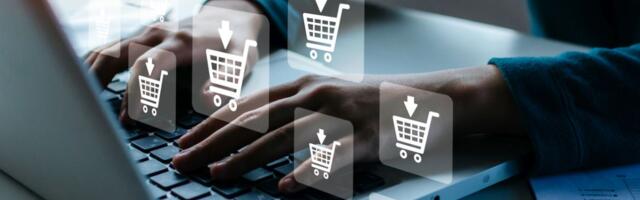 Introducing PayPal Ads: A New Data-Driven Personalised Advertising Tool Driving Business Growth