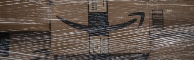 In defense of cheap things