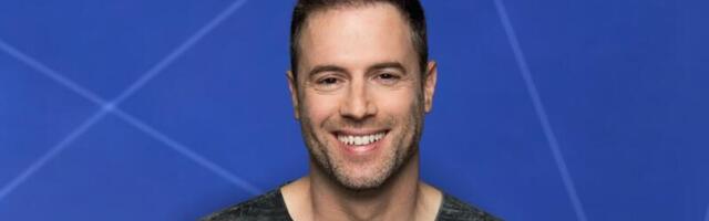Scopely appoints Shlomi Aizenberg as chief business officer
