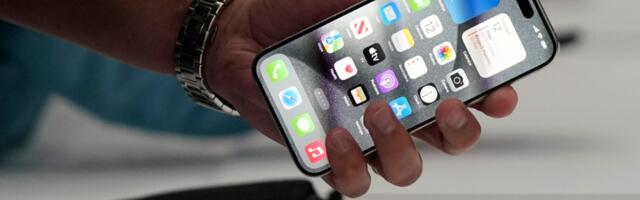 Apple may owe you money. Here’s how to get it