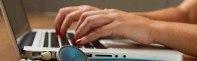 VitalHub acquires referral platform Novari Health in deal worth up to $48.6 million