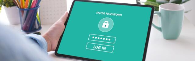This 158-Year Old Company Went Under Due to a Weak Password