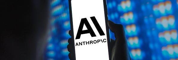 Anthropic's cofounder says 'dumb questions' are the key to unlocking breakthroughs in AI