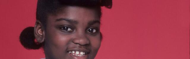 Celebrities who died in 2025