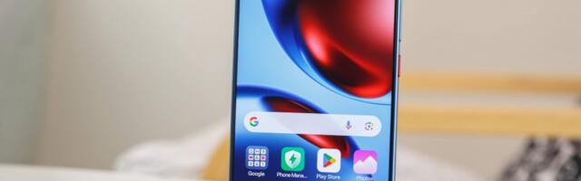 Realme GT 8 and OnePlus Ace 6 tipped to feature impressive batteries