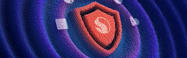 Qualcomm Guardian is its rival to Intel's popular vPro platform management system - it can even work without Wi-Fi, but I'm not sure whether it's such a good thing