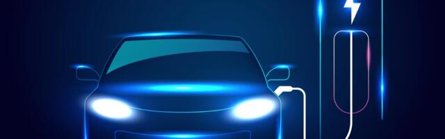 Govt Proposes Sound Alert System For Certain EVs From October 2027