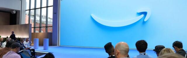 Amazon’s 2025 hardware event: the 8 biggest announcements