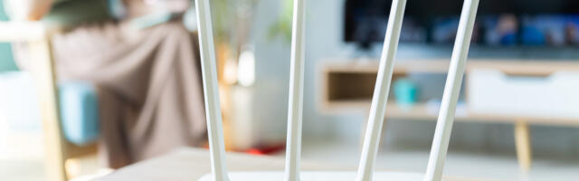 How To Connect Your TV To Wi-Fi: A Guide For Most Modern Models
