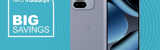 This easy-to-miss Pixel 10 Pro Fold deal gets you $1,000 off without needing a trade-in