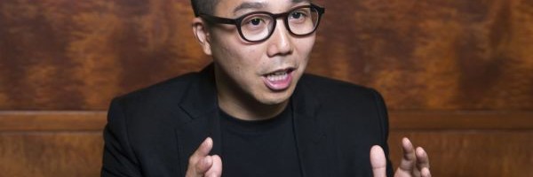 Uzabase sells Quartz to the site’s CEO and staff