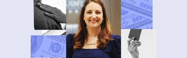 I'm a wealth advisor, financial therapist, and end-of-life doula. Here are 6 talking points I use to help clients navigate tricky conversations about inheritance and legacy.