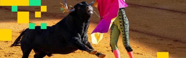 Crypto Markets Today: BTC Reclaims $111K, ETH Tops $4K After Last Week’s Sell-Off