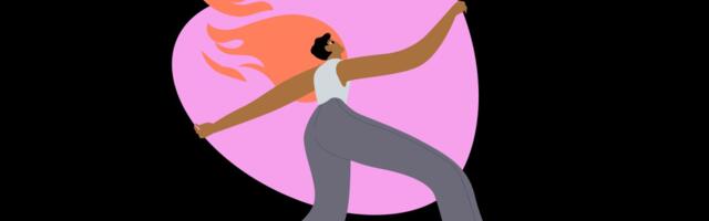 Why women are embracing testosterone